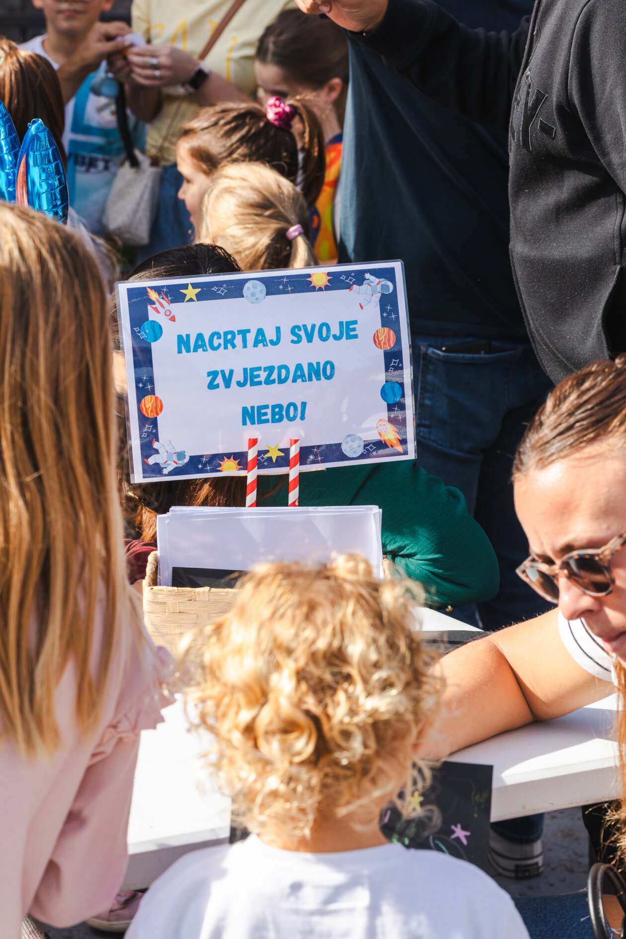 Opatija dječji vikend-5644