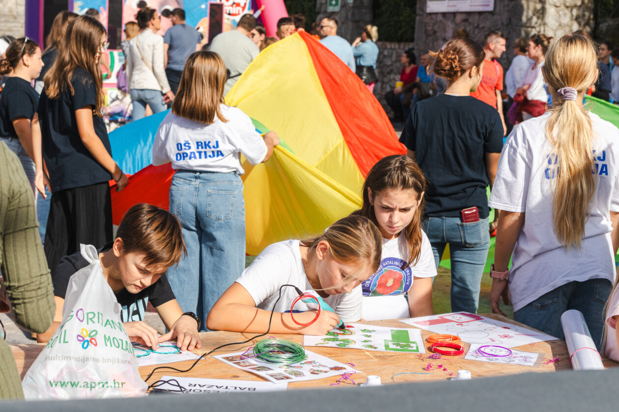 Opatija dječji vikend-5653