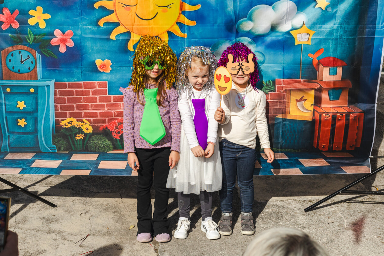 Opatija dječji vikend-5675