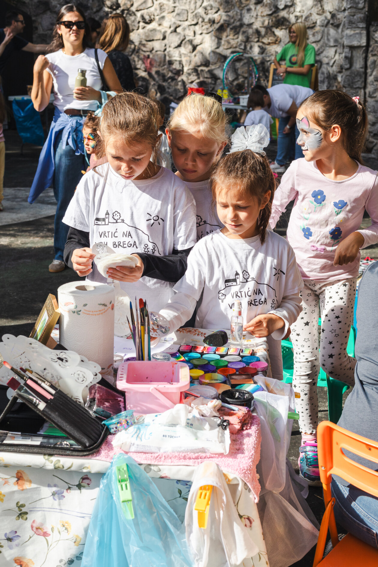 Opatija dječji vikend-5677