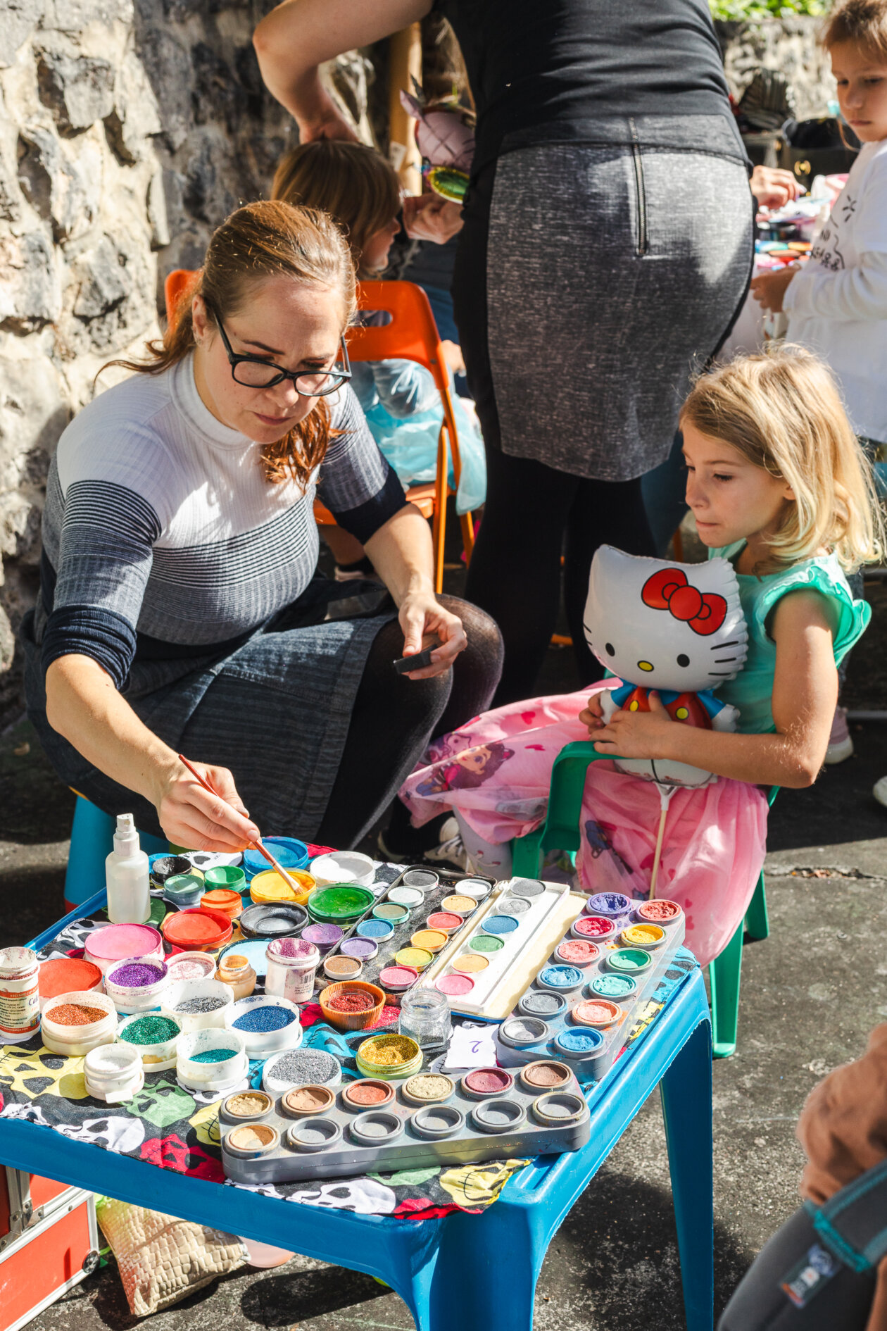 Opatija dječji vikend-5686