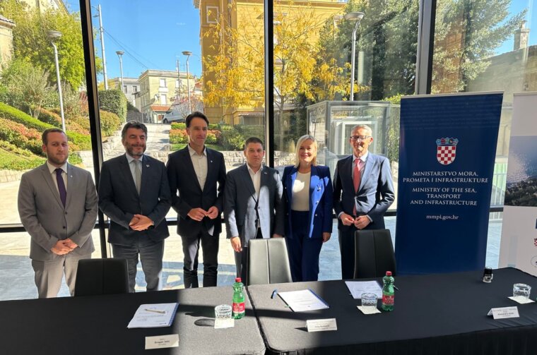 Opatija-potpis-1536×930