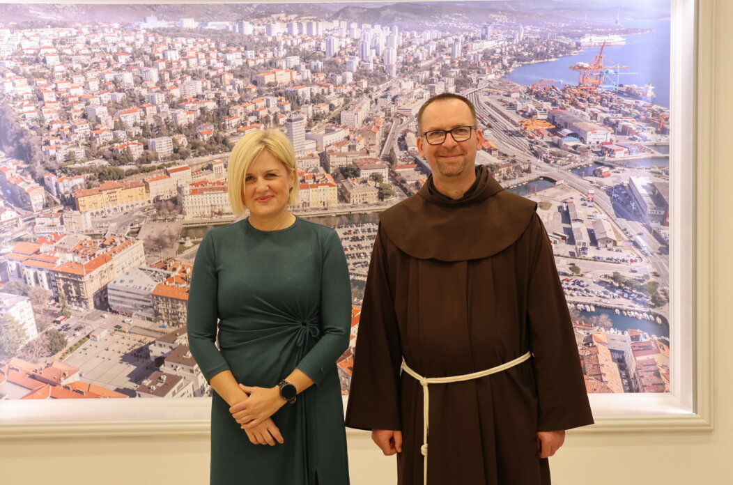 Oprostajni-posjet-trsatskog-gvardijana-fra-Krunoslava-Kocijana-6 Oprostajni-posjet-trsatskog-gvardijana-fra-Krunoslava-Kocijana-6