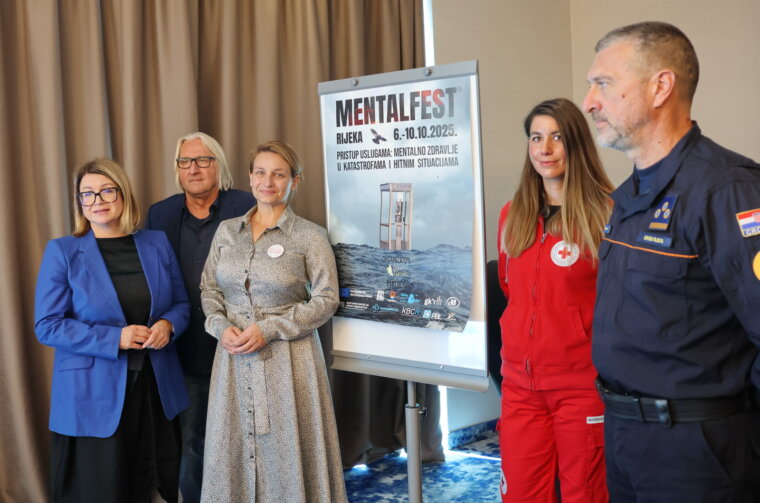 Otvorenje-Mentalfesta-2025-11