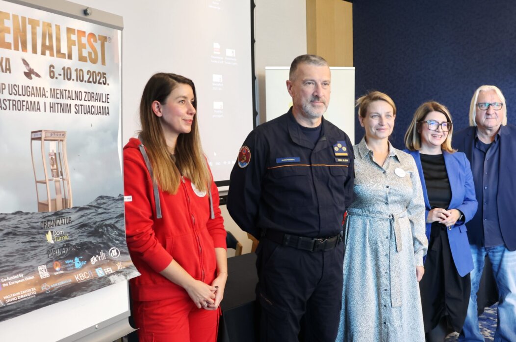 Otvorenje-Mentalfesta-2025-13-2048×1202 Otvorenje-Mentalfesta-2025-13-2048×1202