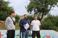 Otvorenje-Skate-parka-1-1200×800