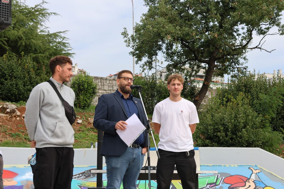 Otvorenje-Skate-parka-1-1200×800