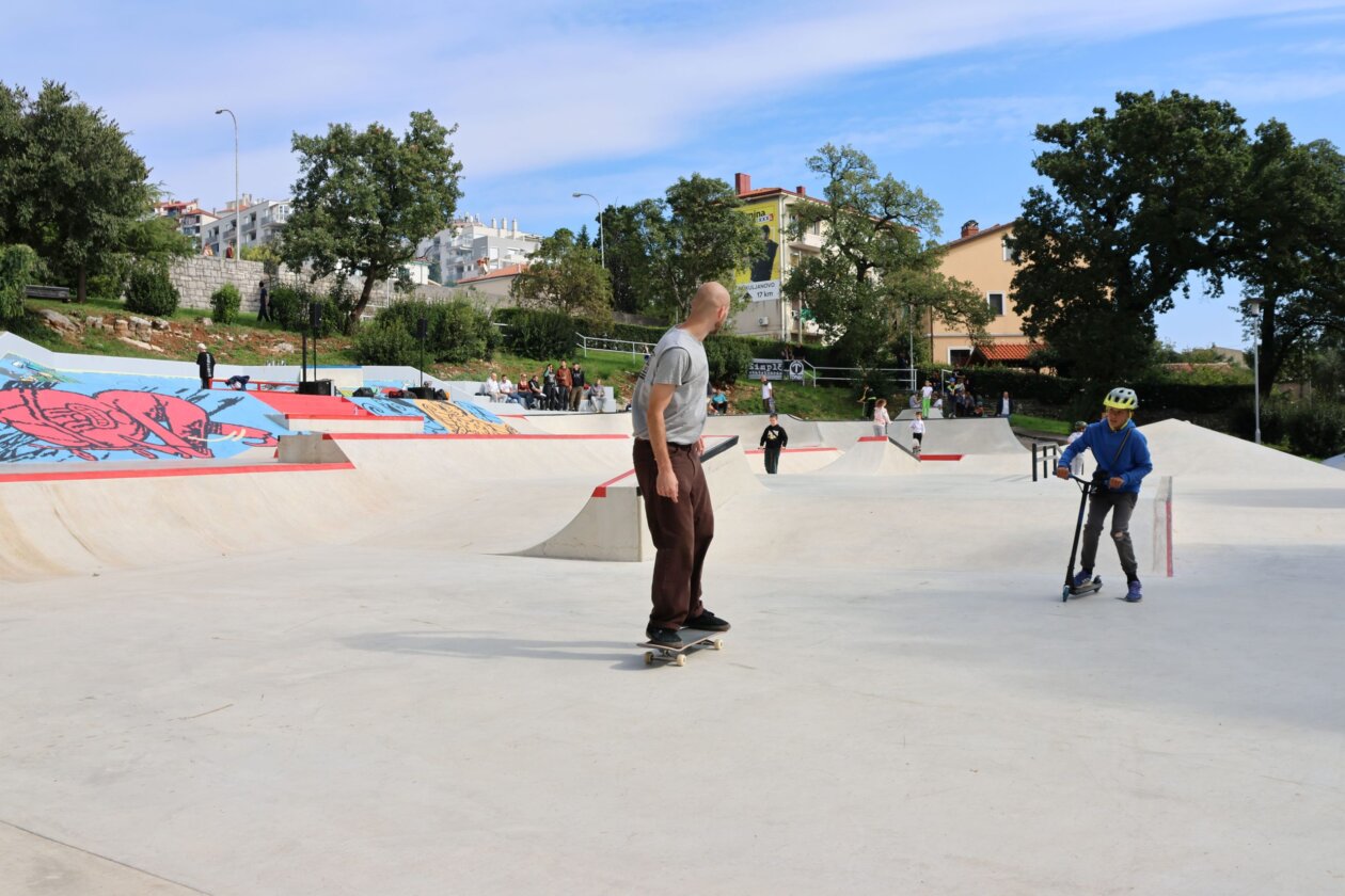 Otvorenje-Skate-parka-10-scaled