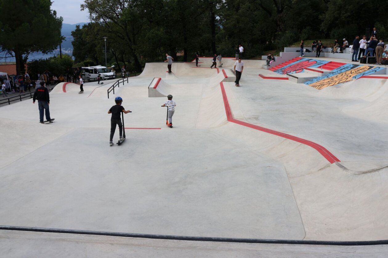 Otvorenje-Skate-parka-2