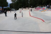 Otvorenje-Skate-parka-2