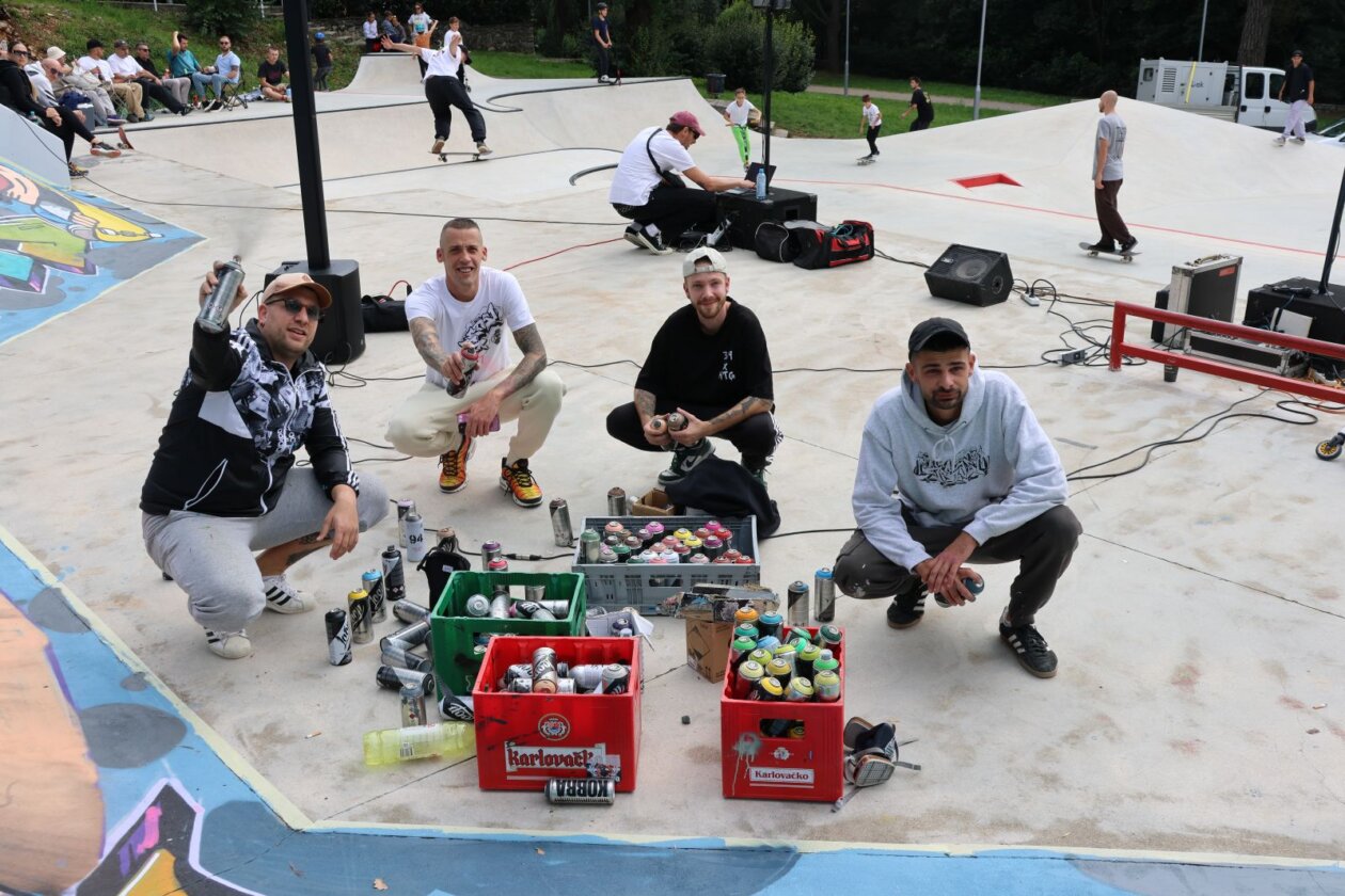 Otvorenje-Skate-parka-3