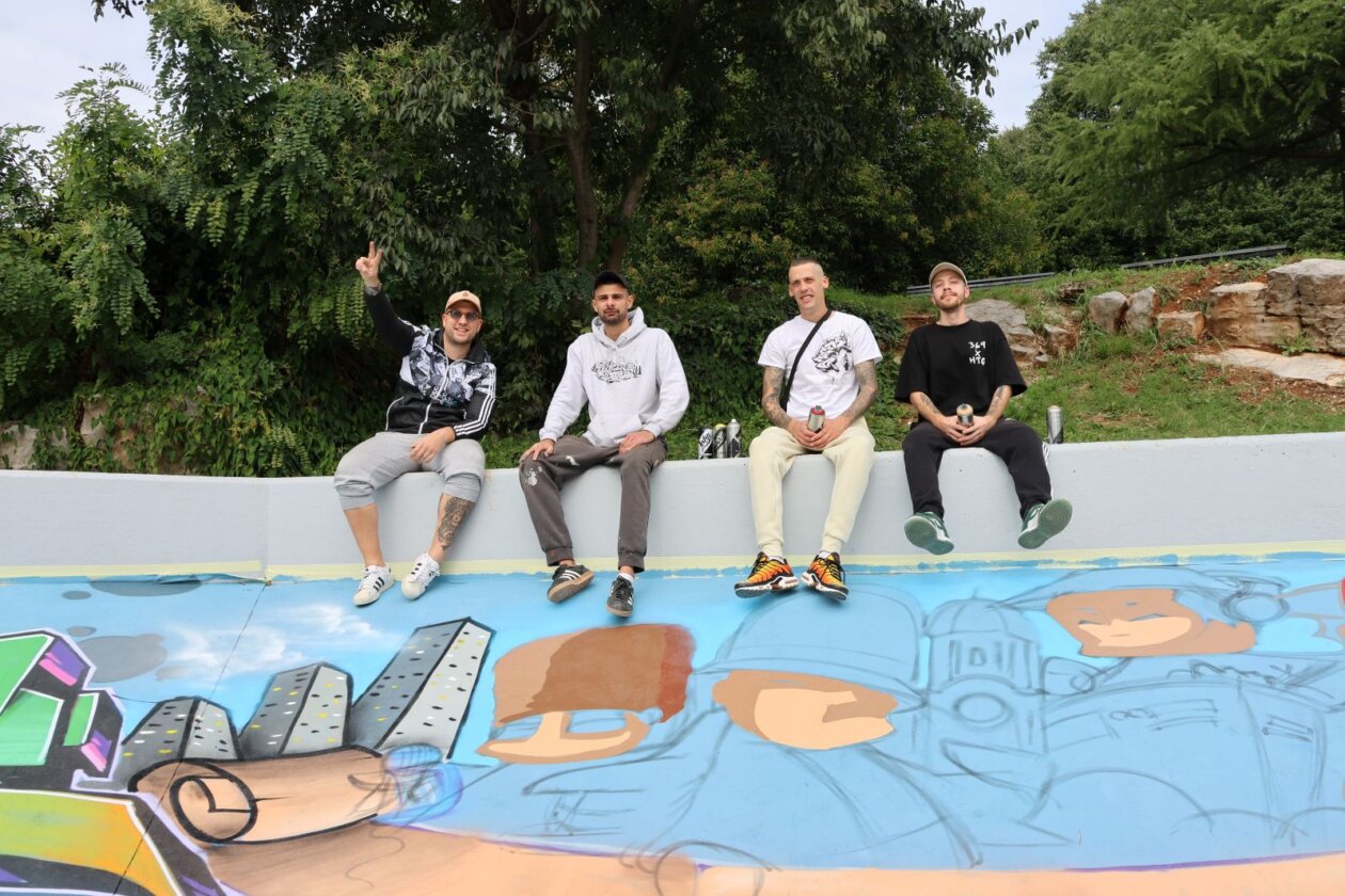 Otvorenje-Skate-parka-4