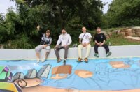 Otvorenje-Skate-parka-4