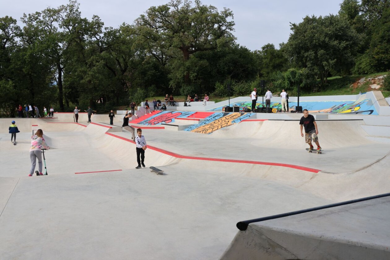 Otvorenje-Skate-parka-5