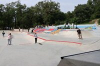 Otvorenje-Skate-parka-5
