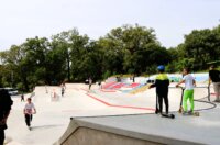 Otvorenje-Skate-parka-6
