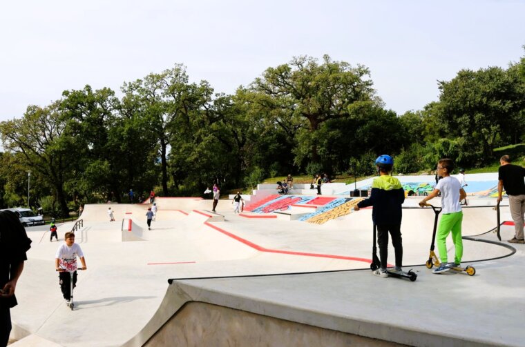 Otvorenje-Skate-parka-6