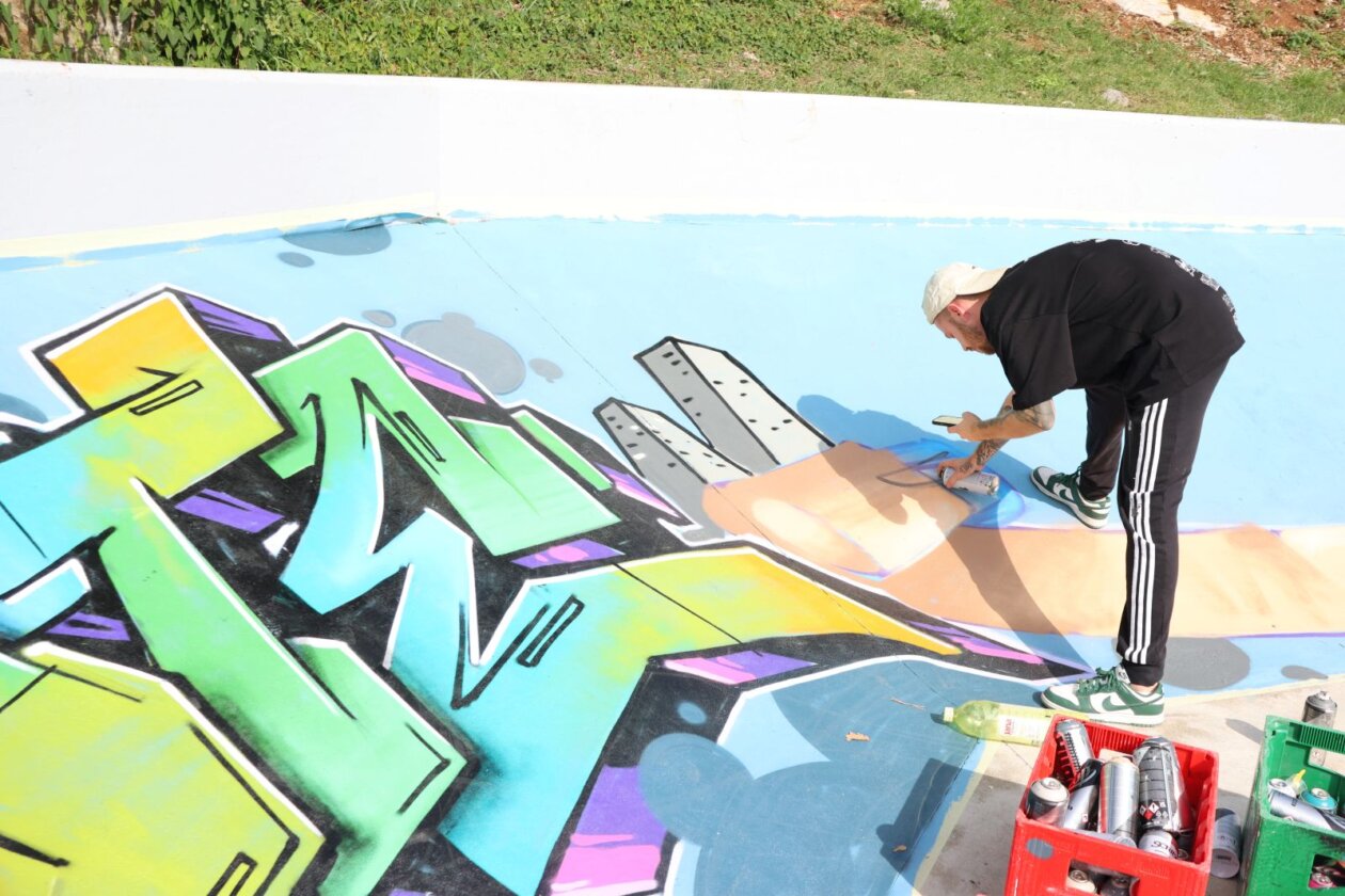 Otvorenje-Skate-parka-7