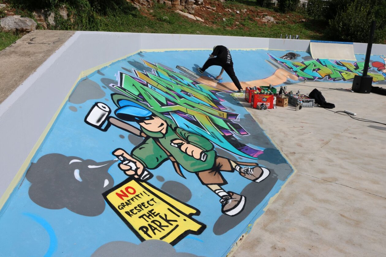 Otvorenje-Skate-parka-8