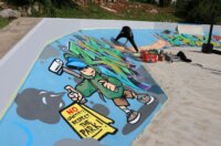 Otvorenje-Skate-parka-8