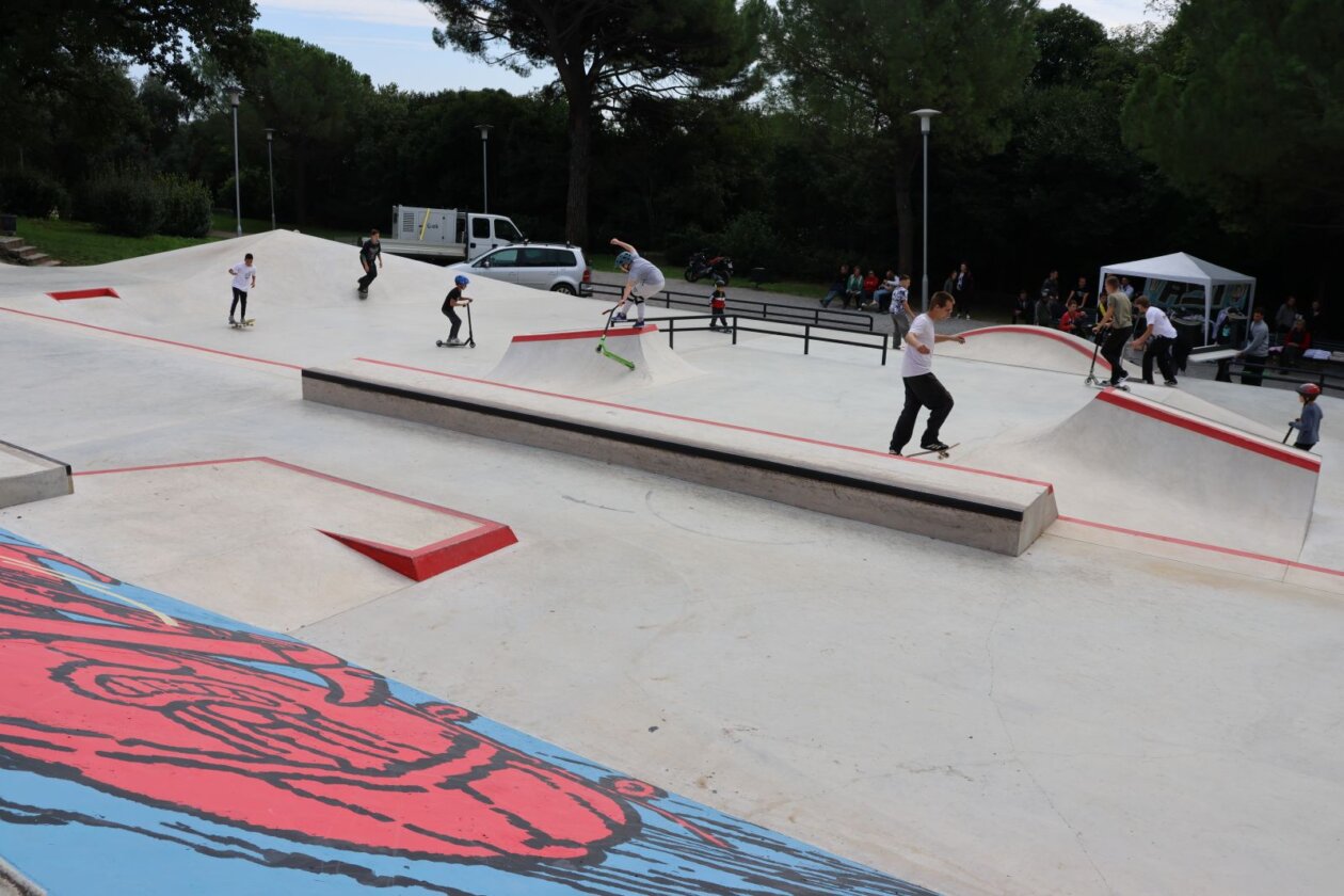 Otvorenje-Skate-parka-9