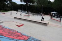 Otvorenje-Skate-parka-9