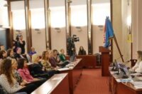 Otvorenje-dvadesete-Akcije-za-5-1-250×250