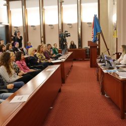 Otvorenje-dvadesete-Akcije-za-5-1-250×250