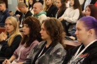 Otvorenje-dvadesete-Akcije-za-5-10-250×250