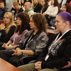 Otvorenje-dvadesete-Akcije-za-5-10-250×250