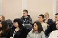 Otvorenje-dvadesete-Akcije-za-5-11-250×250