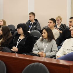 Otvorenje-dvadesete-Akcije-za-5-11-250×250