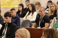 Otvorenje-dvadesete-Akcije-za-5-12-250×250