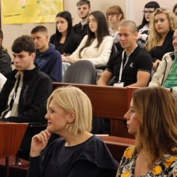 Otvorenje-dvadesete-Akcije-za-5-12-250×250