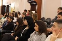 Otvorenje-dvadesete-Akcije-za-5-13-250×250