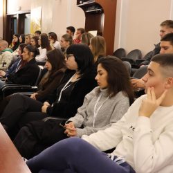 Otvorenje-dvadesete-Akcije-za-5-13-250×250