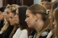 Otvorenje-dvadesete-Akcije-za-5-14-250×250