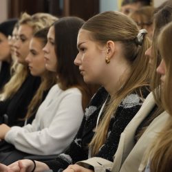 Otvorenje-dvadesete-Akcije-za-5-14-250×250