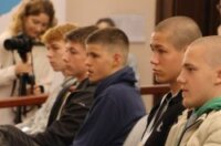 Otvorenje-dvadesete-Akcije-za-5-15-250×250