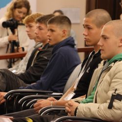 Otvorenje-dvadesete-Akcije-za-5-15-250×250