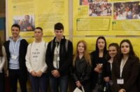 Otvorenje-dvadesete-Akcije-za-5-16-250×250