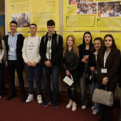 Otvorenje-dvadesete-Akcije-za-5-16-250×250