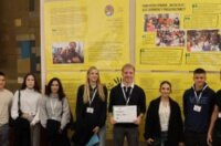 Otvorenje-dvadesete-Akcije-za-5-17-250×250