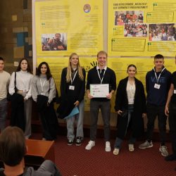 Otvorenje-dvadesete-Akcije-za-5-17-250×250