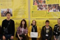 Otvorenje-dvadesete-Akcije-za-5-18-250×250