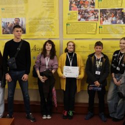 Otvorenje-dvadesete-Akcije-za-5-18-250×250