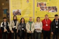 Otvorenje-dvadesete-Akcije-za-5-19-250×250