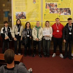 Otvorenje-dvadesete-Akcije-za-5-19-250×250