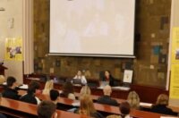 Otvorenje-dvadesete-Akcije-za-5-2-250×250