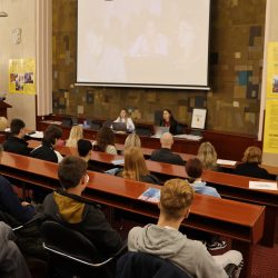 Otvorenje-dvadesete-Akcije-za-5-2-250×250